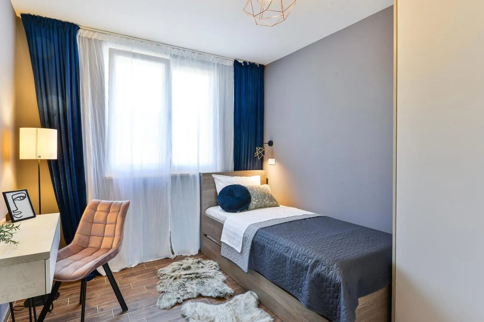 Crowonder Villa Adriana - Villa With Heated Swimming Pool, Jacuzzi And Sauna ザダル クロアチア