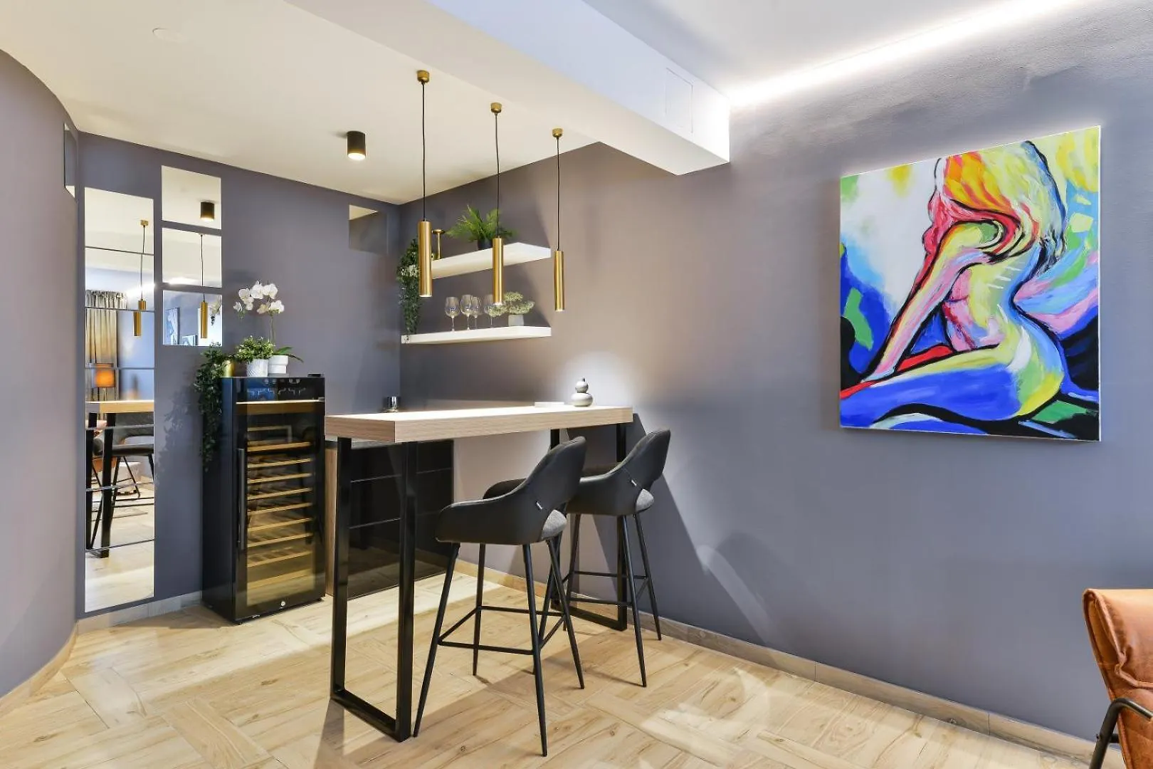 Crowonder Villa Adriana - Villa With Heated Swimming Pool, Jacuzzi And Sauna Zadar 0*,  Kroatië