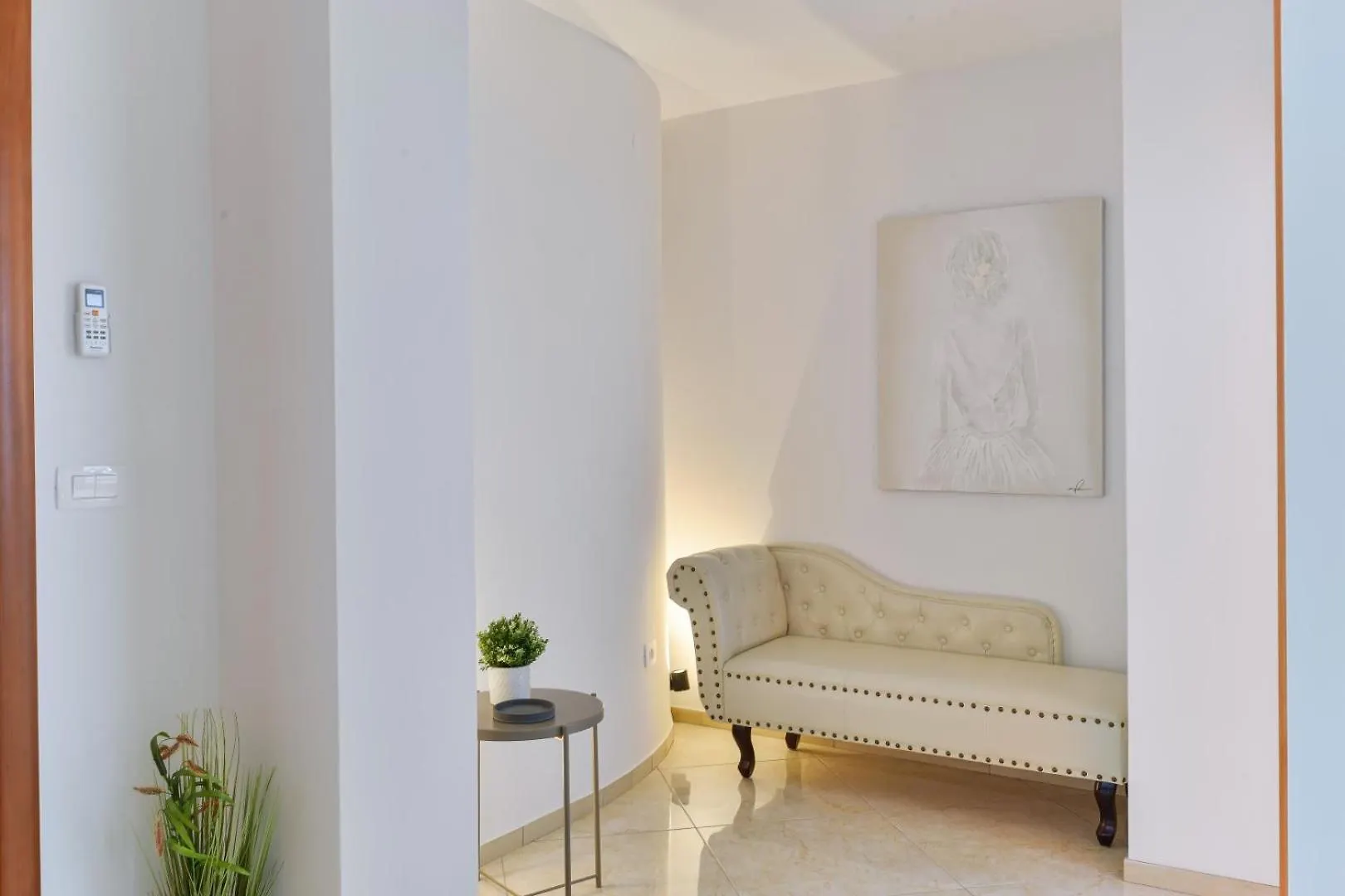 Crowonder Villa Adriana - Villa With Heated Swimming Pool, Jacuzzi And Sauna ザダル クロアチア