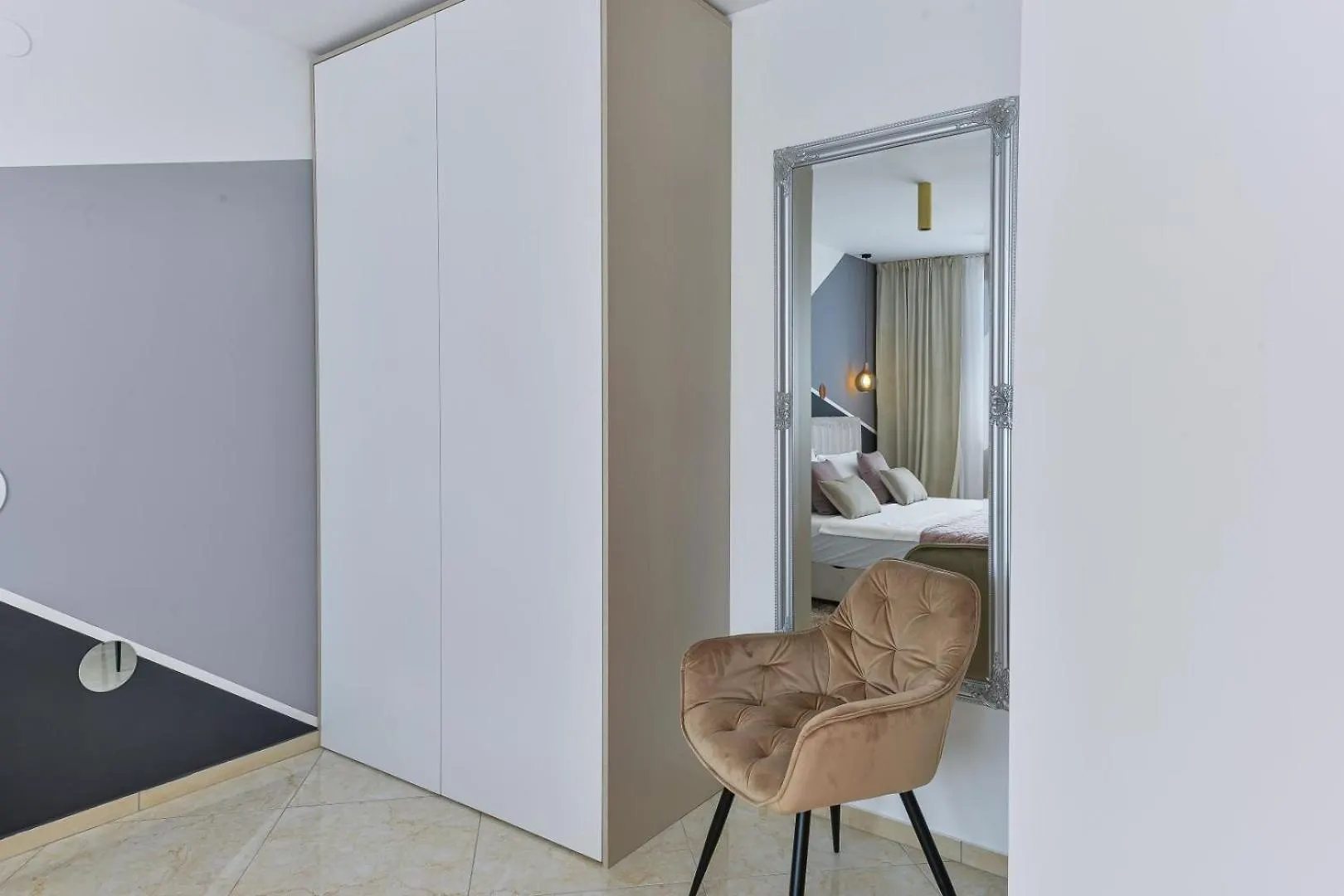 Crowonder Villa Adriana - Villa With Heated Swimming Pool, Jacuzzi And Sauna Zadar Kroatië