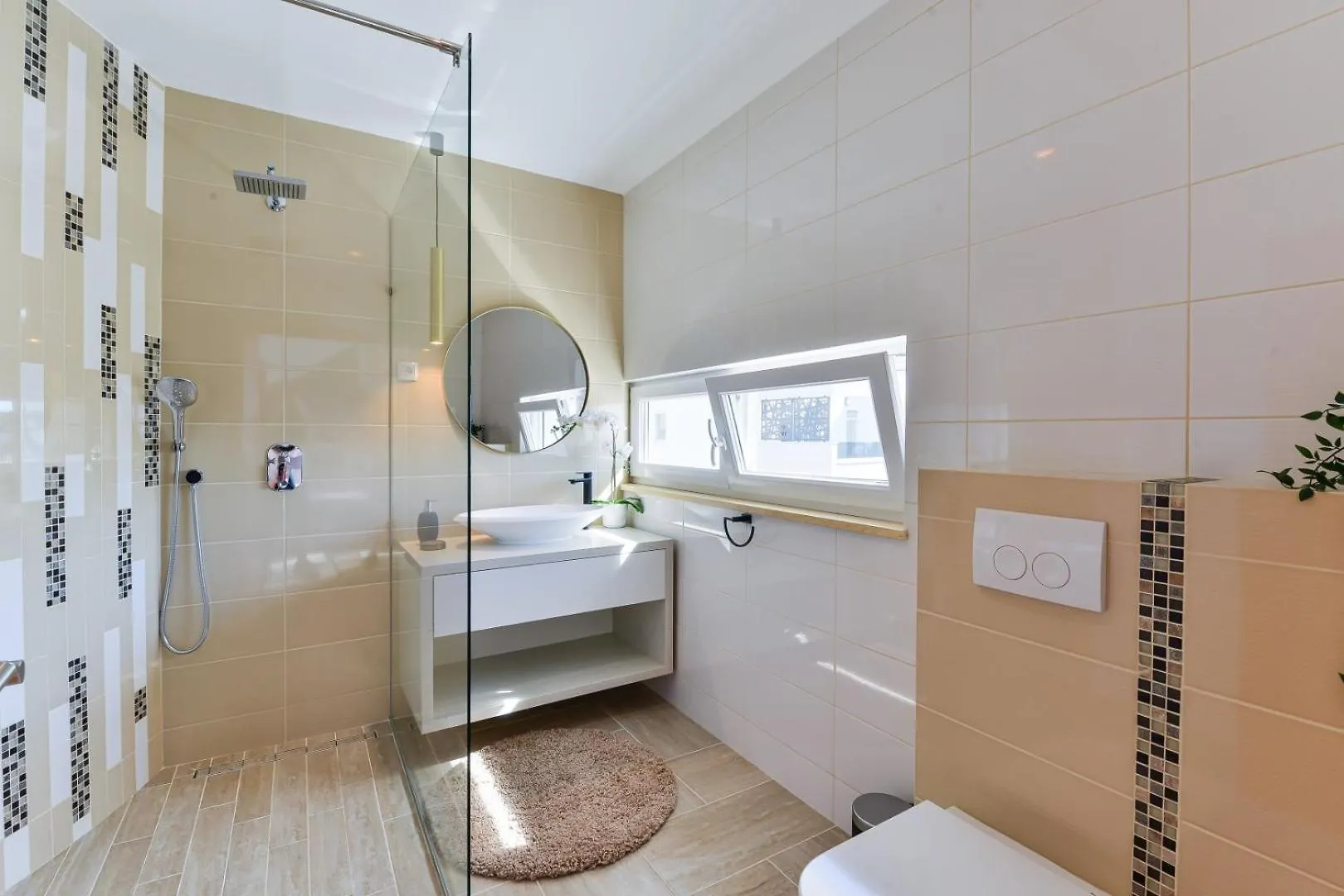 Crowonder Villa Adriana - Villa With Heated Swimming Pool, Jacuzzi And Sauna ザダル 0*,