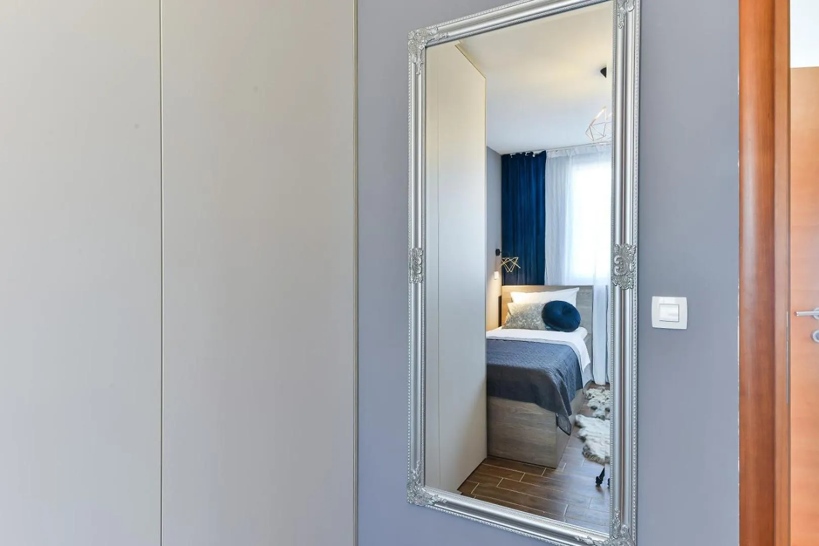 Crowonder Villa Adriana - Villa With Heated Swimming Pool, Jacuzzi And Sauna Zadar