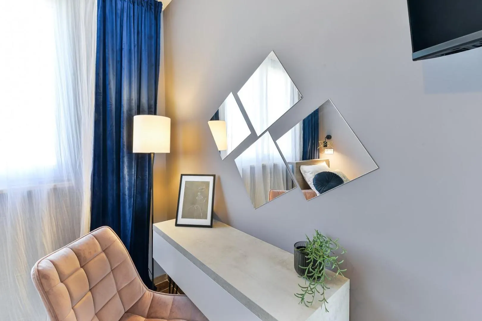 Crowonder Villa Adriana - Villa With Heated Swimming Pool, Jacuzzi And Sauna Zadar Kroatië